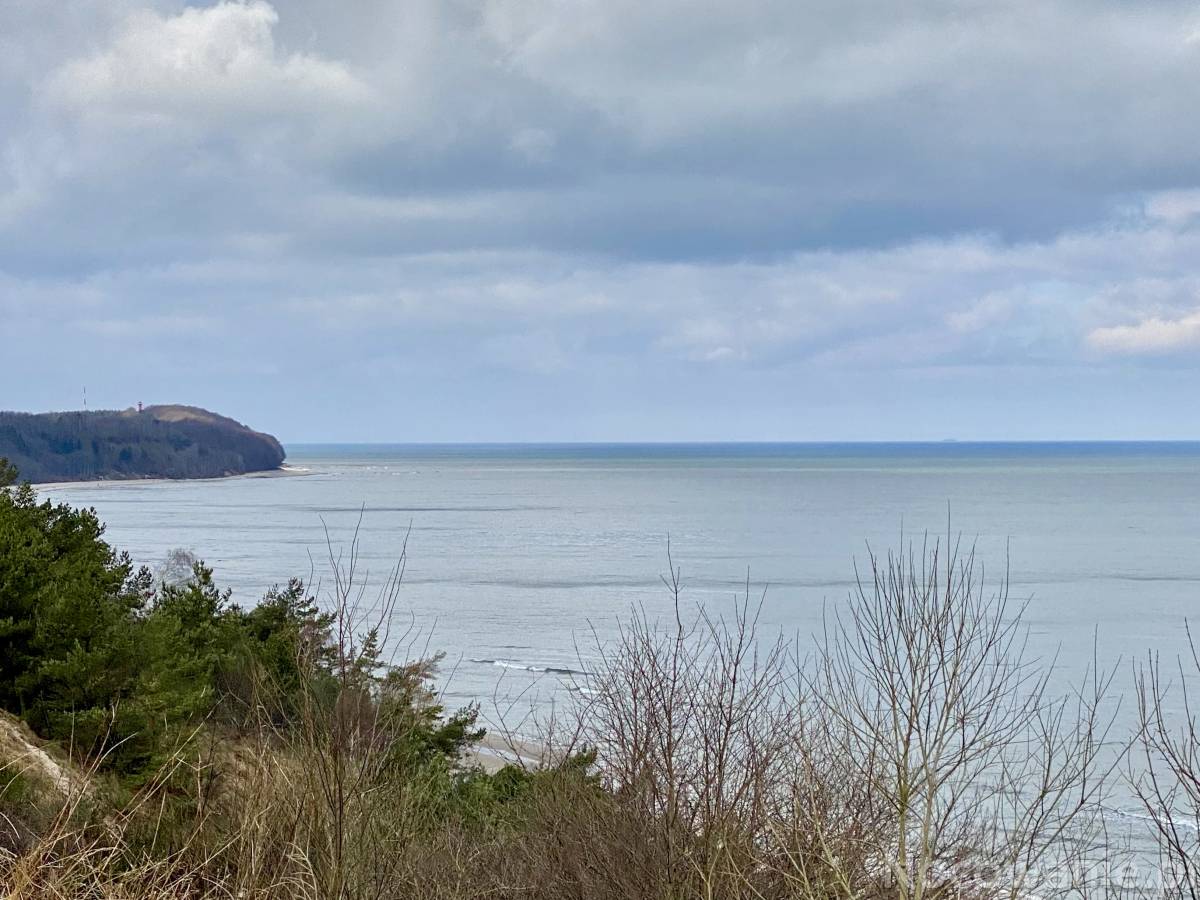 Wczasy dla Seniorów