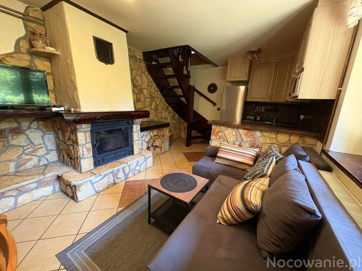 Dla turystów portalu