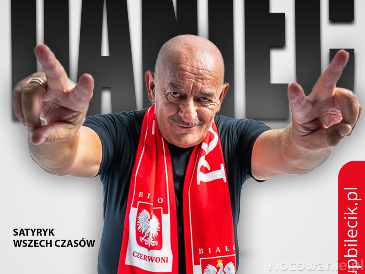 Dream Glamping - Wakacyjna Wioska