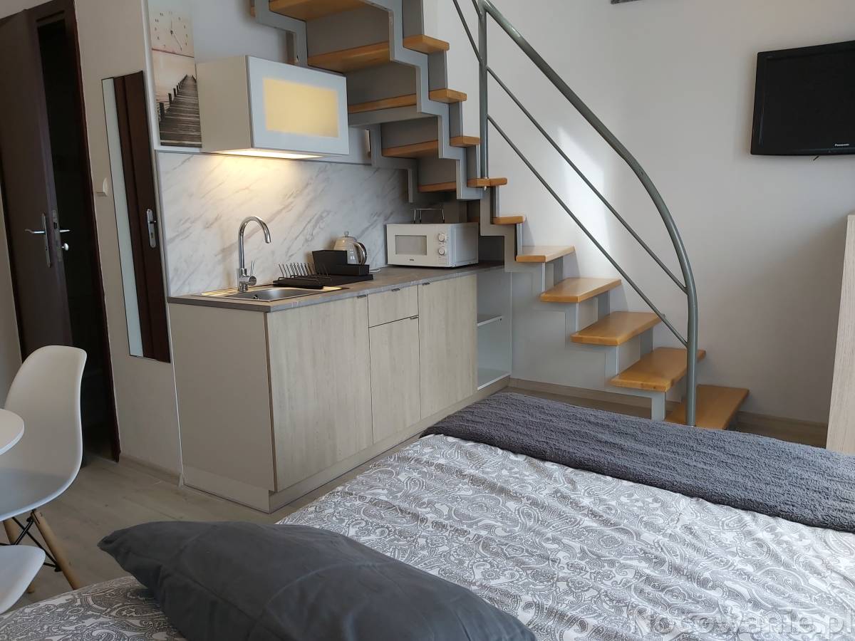 Last minute Wolne miejsca na wakacje 2025