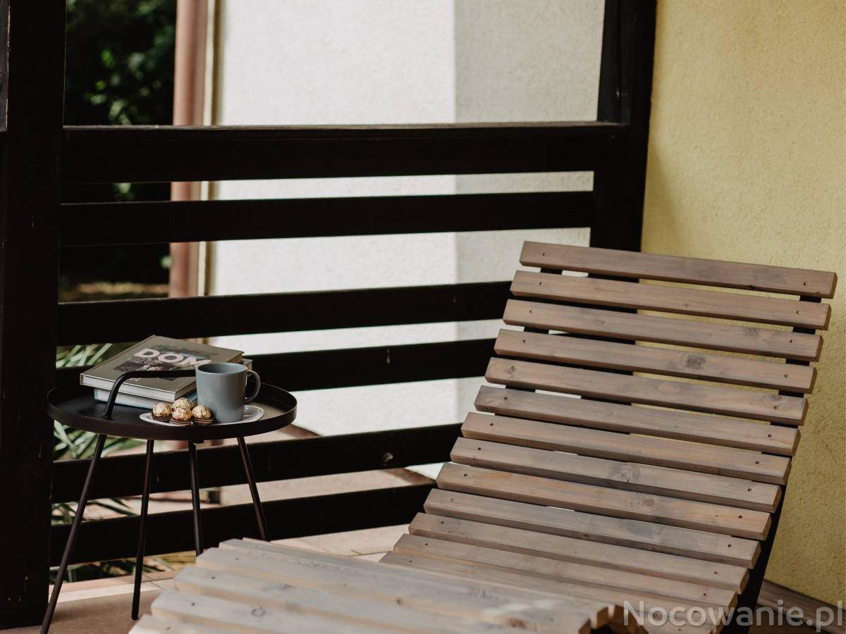 Pobyt wakacyjny 17-24 sierpnia