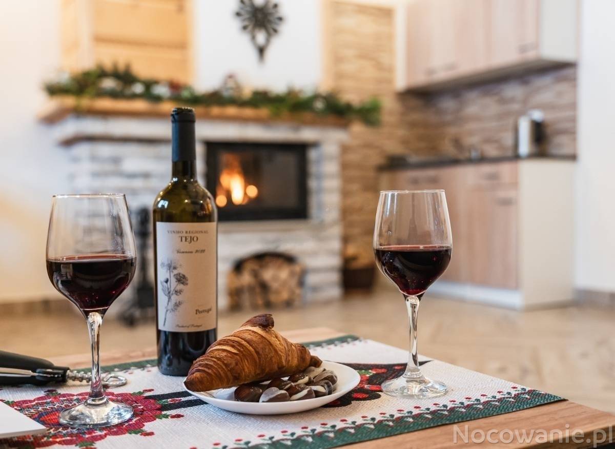 Oferta poza weekendem