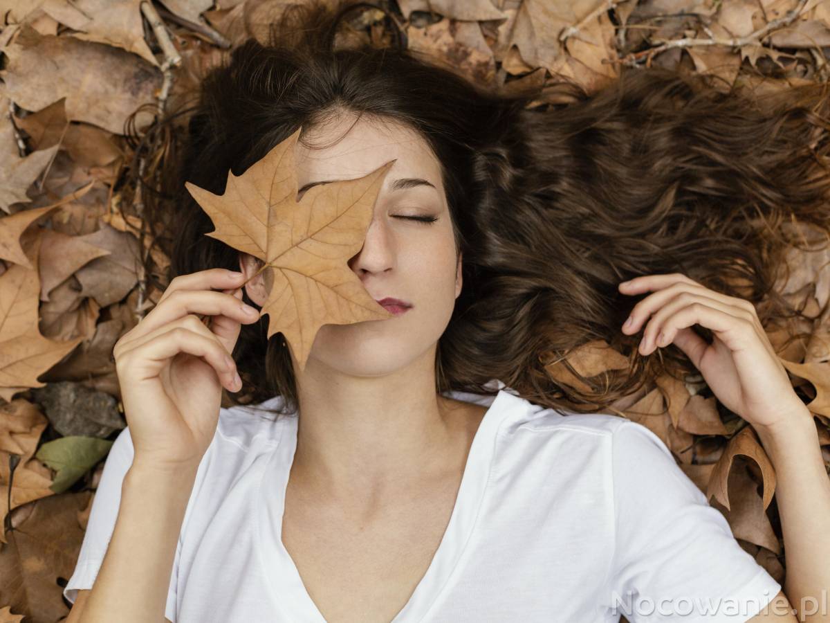 Oferta poza weekendem