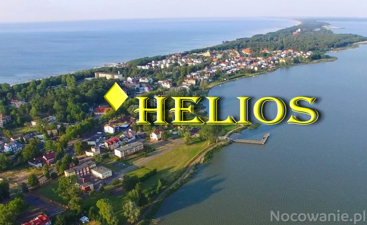 Helios