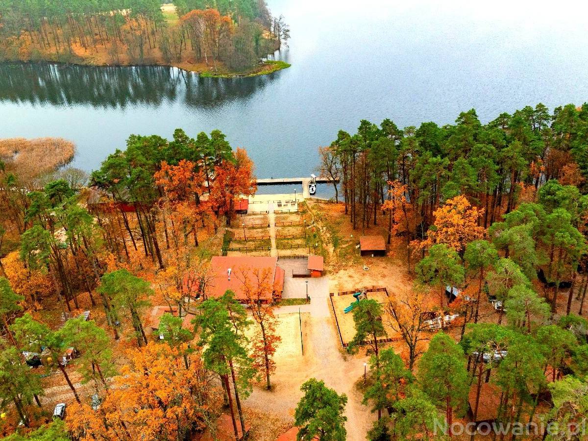 Długi Weekend Listopadowy 