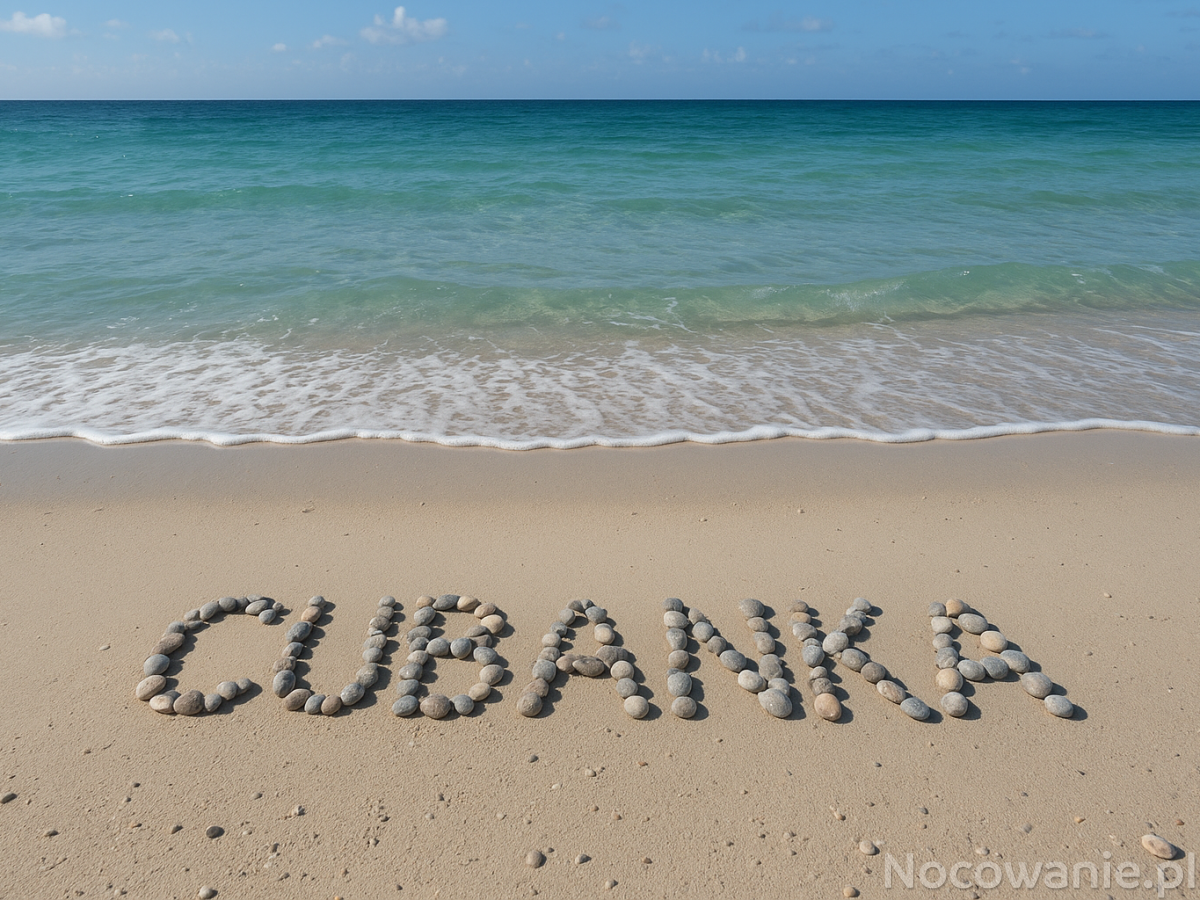 Świętujemy 10-lecie!