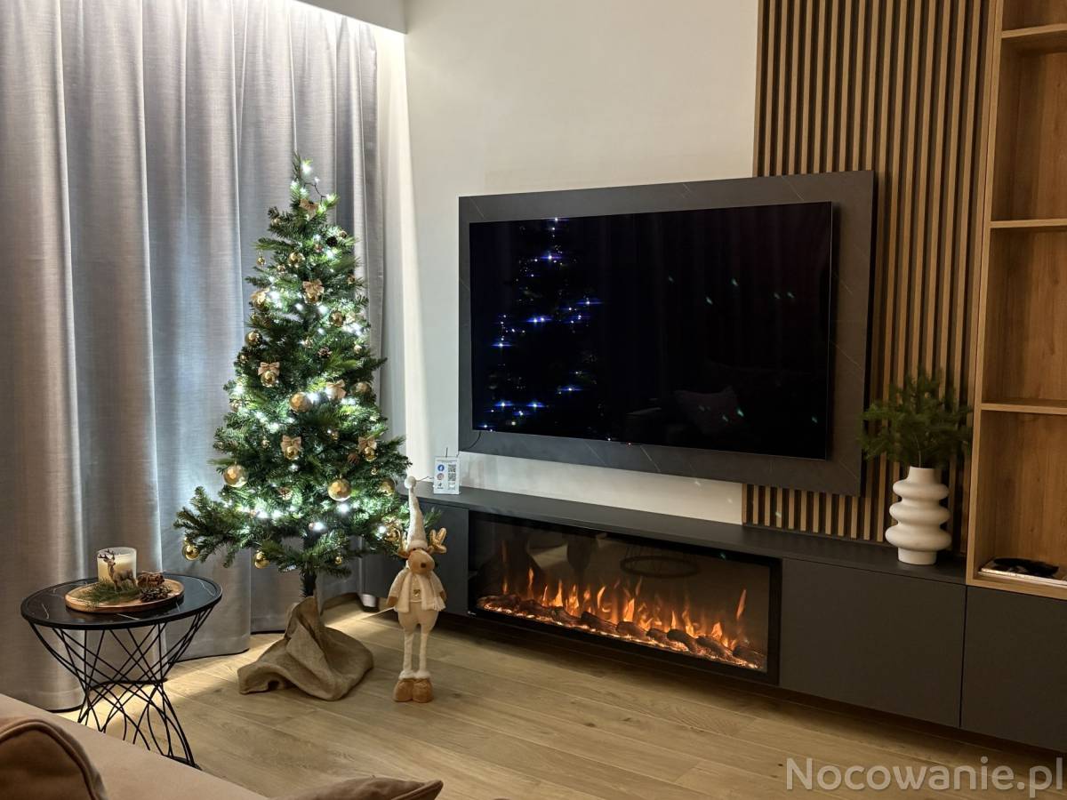 Spędź wyjątkowe Święta i Sylwestra w Pieninach