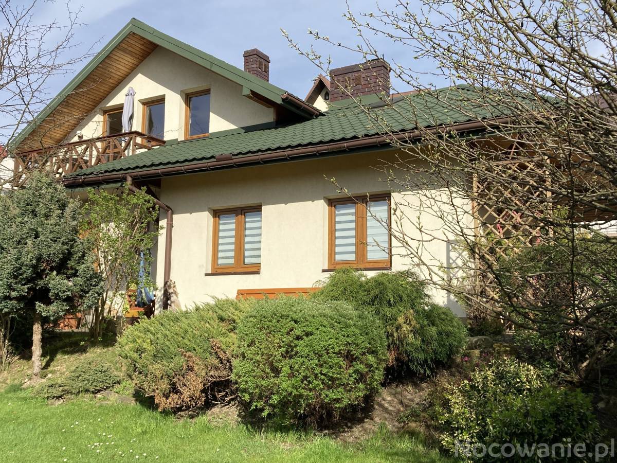 Nocleg dla Ukrainy / Житло для бiженцiв з України