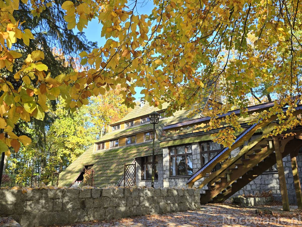 Oferta poza weekendem