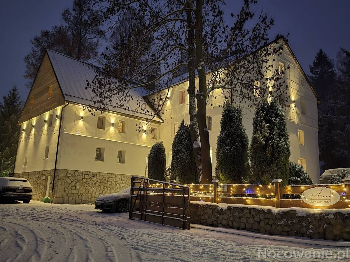 Lato, Wakacje