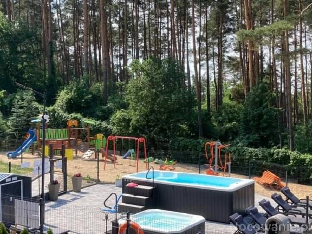 WCZEŚNIEJ =TANIEJ zgarnij - 15% Rabatu