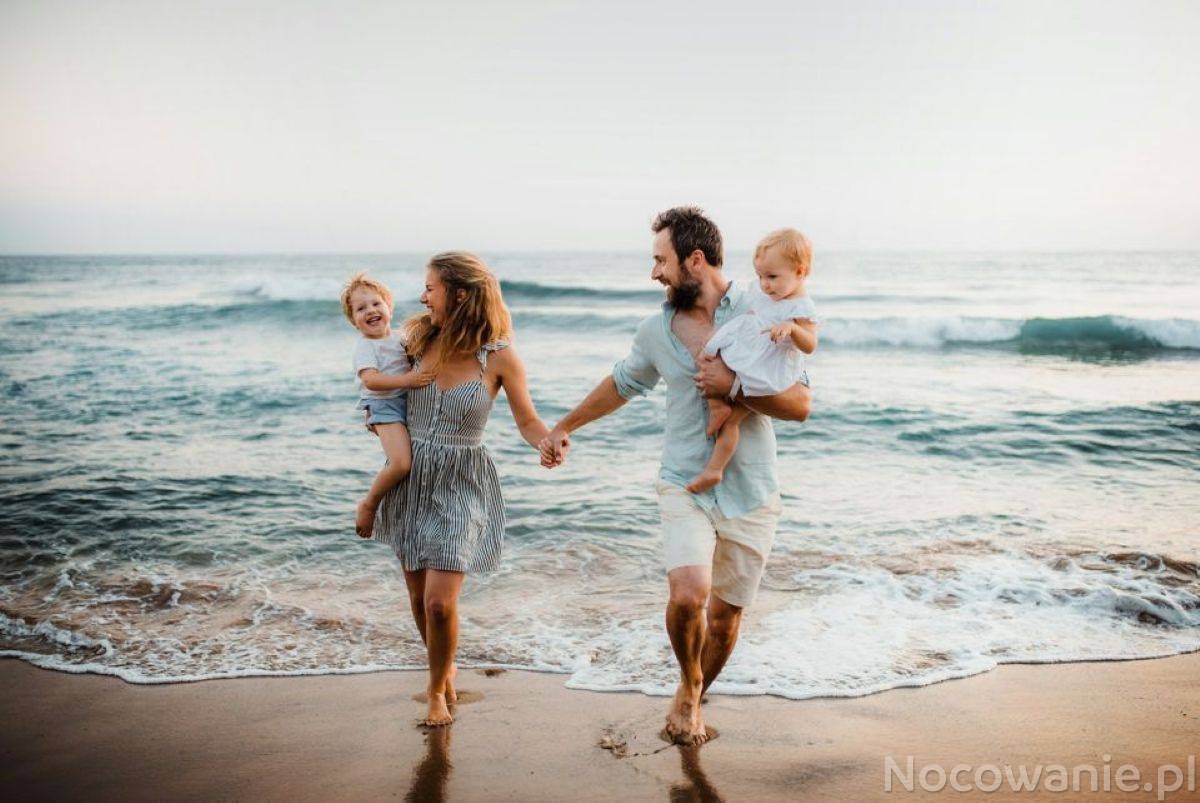 Wiosenne dłużej taniej