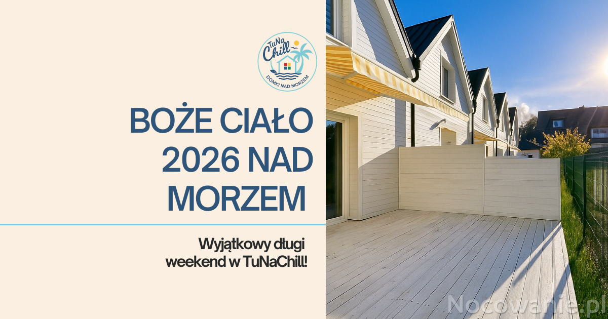Boże Ciało