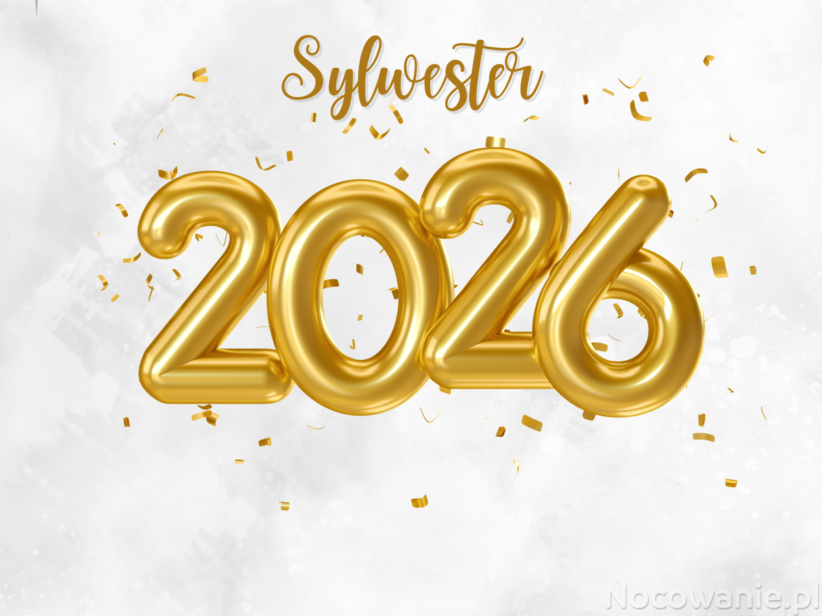 Sylwester