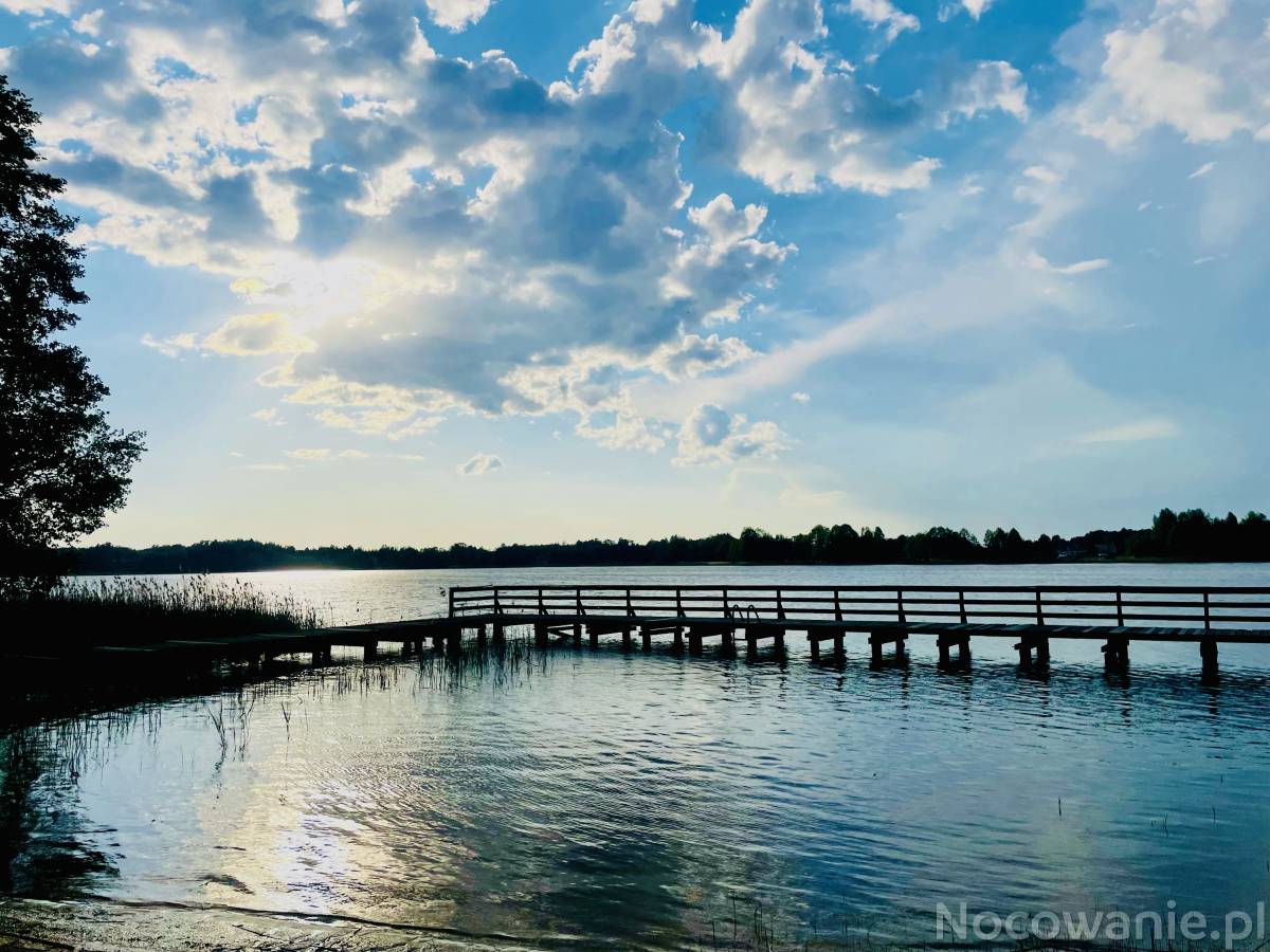 Dla turystów portalu