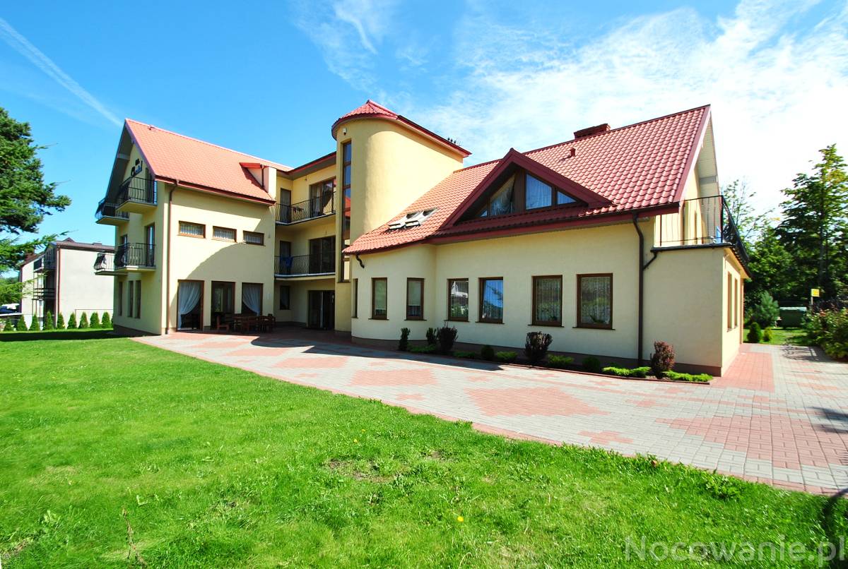 Boże Ciało