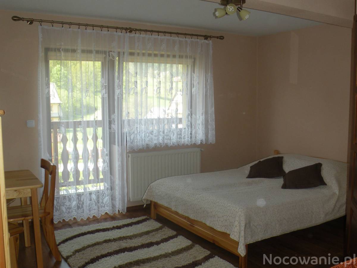 noclegi w Koninkach,wakacje