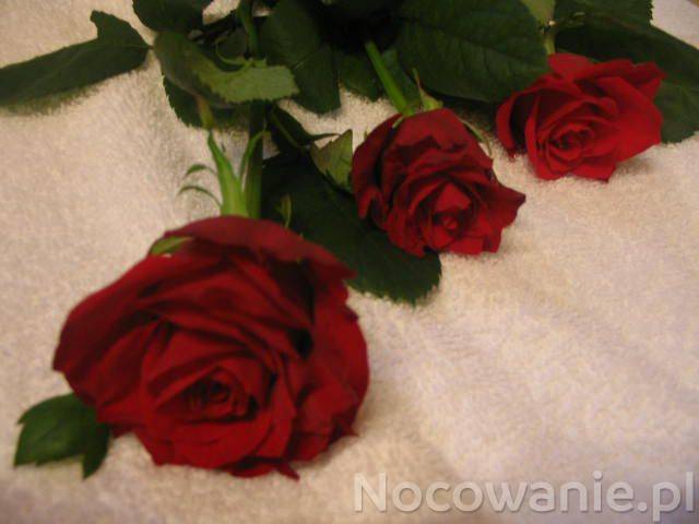 Romantyczny weekend w Zakopanem