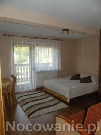 KONINKI,KONINKI NOCLEG,FERIE W KONINKACH 2014