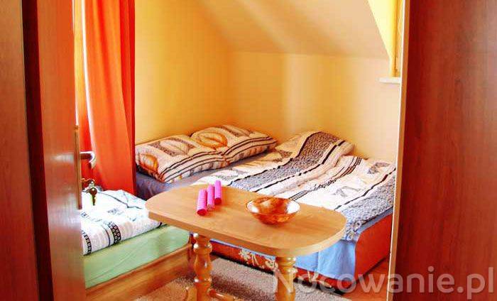 Dla turystów portalu