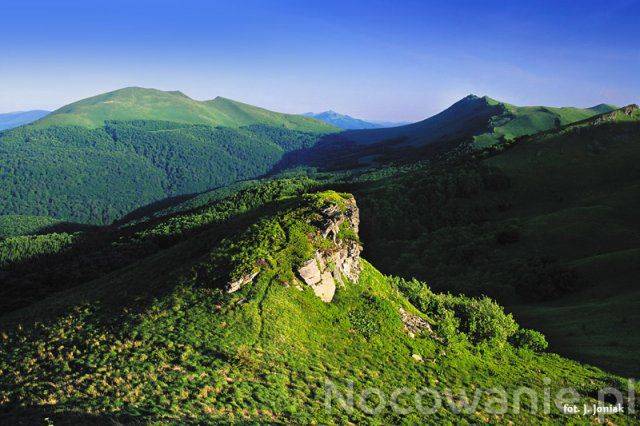 MAJOWA PROMOCJA CENOWA 2012