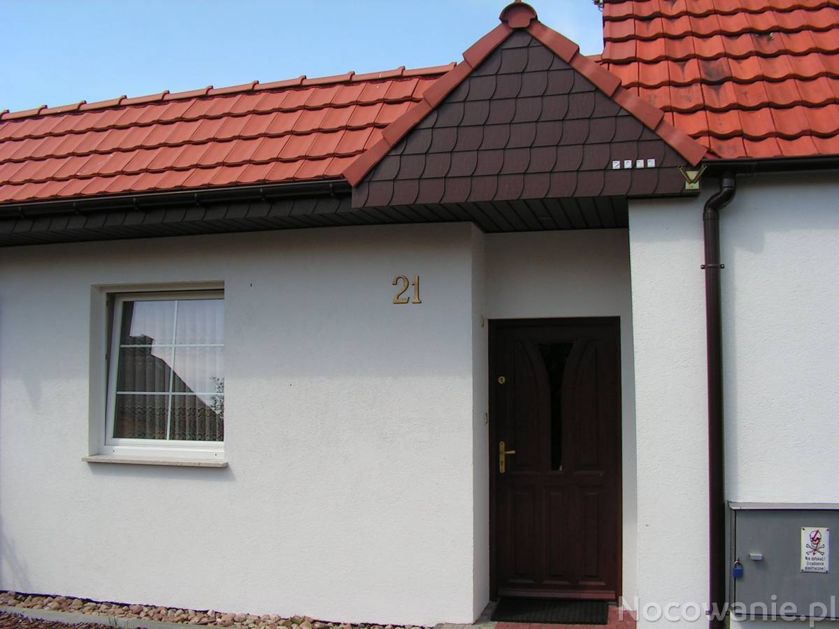 dla amatorów wędkowania