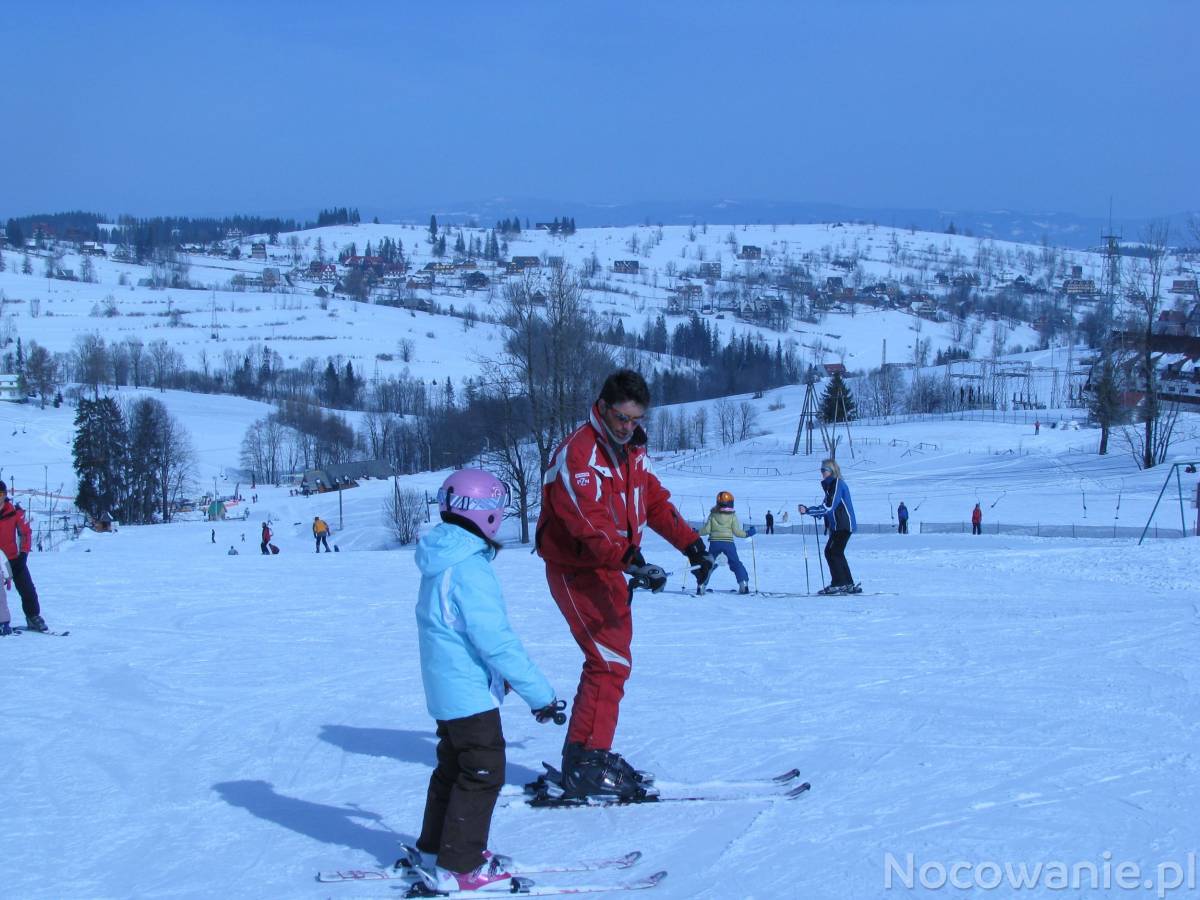 PROMOCJA MARCOWA OD 24 LUTEGO 2013