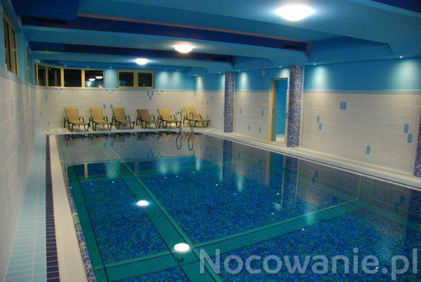 Sezon średni (wrzesień, maj, czerwiec)