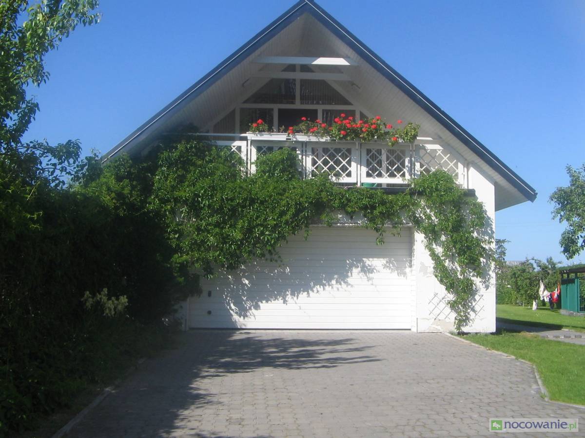 Atrakcje w pobliżu Domek nad J. Orzysz, Orzysz