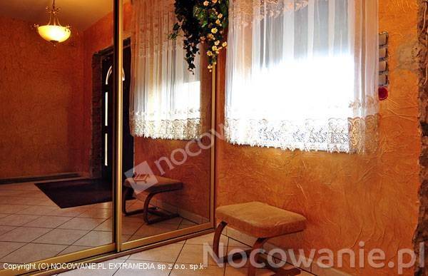 Dla turystów portalu