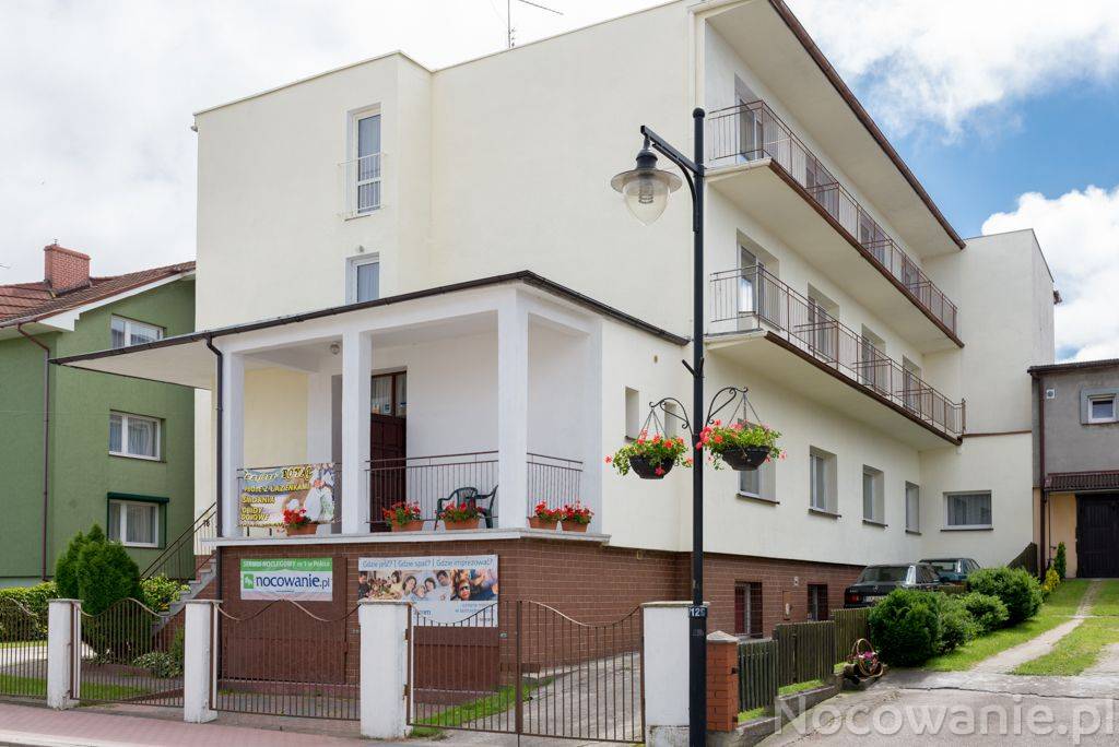 Kolonie, obozy, zielone szkoły