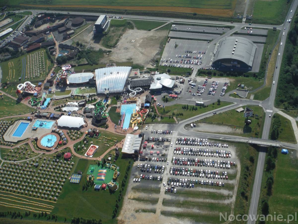 Teraz super promocja jesienna