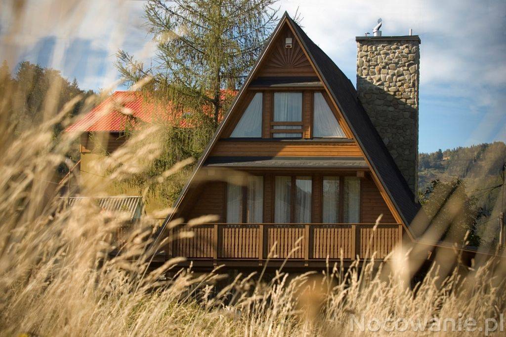 Oferta poza weekendem