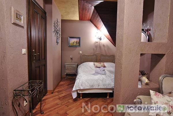 Dla turystów portalu