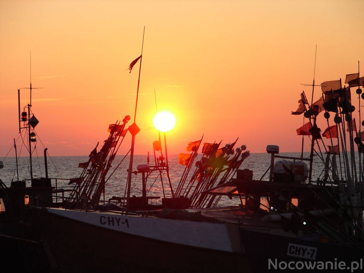 Pakiet 14 dni / 2 os.