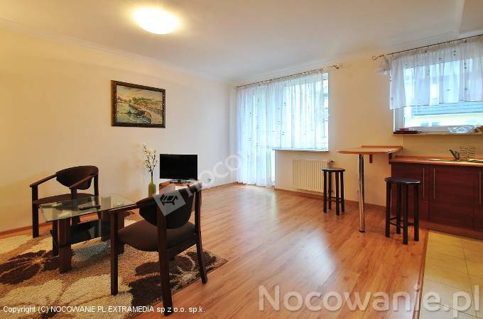 Promocja! CZERWIEC 30% TANIEJ!