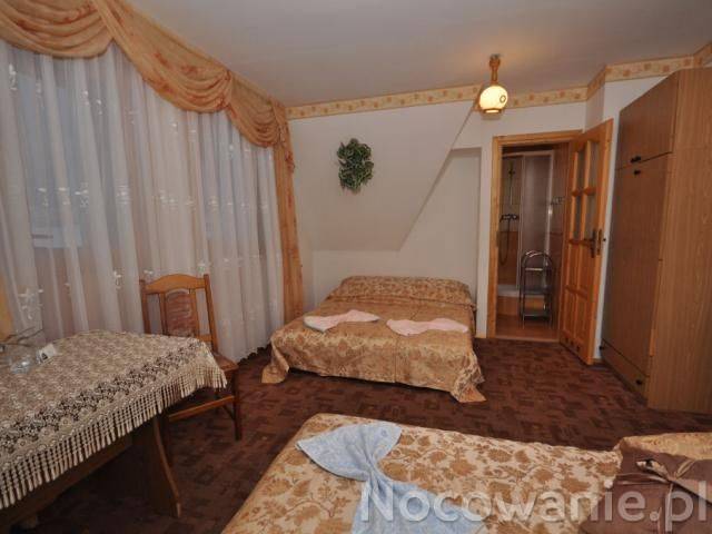 Kolonie, obozy, zielone szkoły