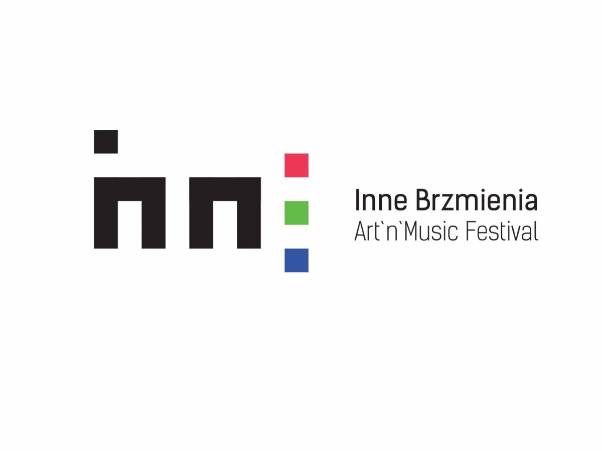 Randki gruzińskiego srebra