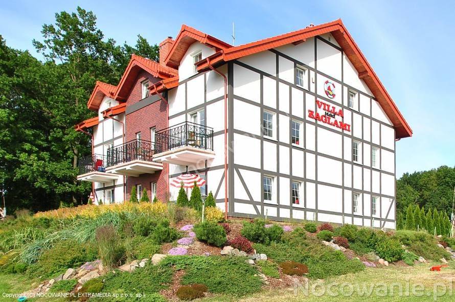 BABCIA WYPOCZYWA GRATIS!!!