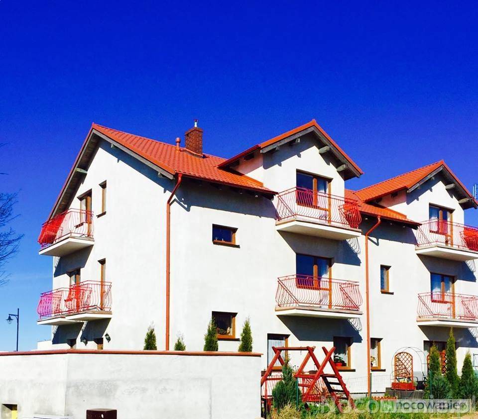 TANIEJ WE WRZEŚNIU Willa Małgośka 2 WE WRZEŚNIU NOCLEG JUŻ OD 30 ZŁ.ZA OS.DOBA