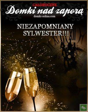 Sylwester