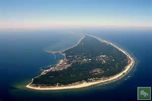 Dla turystów portalu