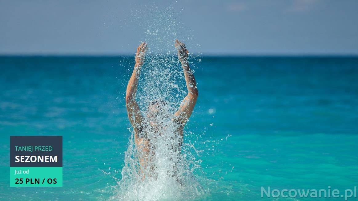 TANIEJ PRZED SEZONEM willa Małgośka 2 tel 797872382 Tani Nocleg 