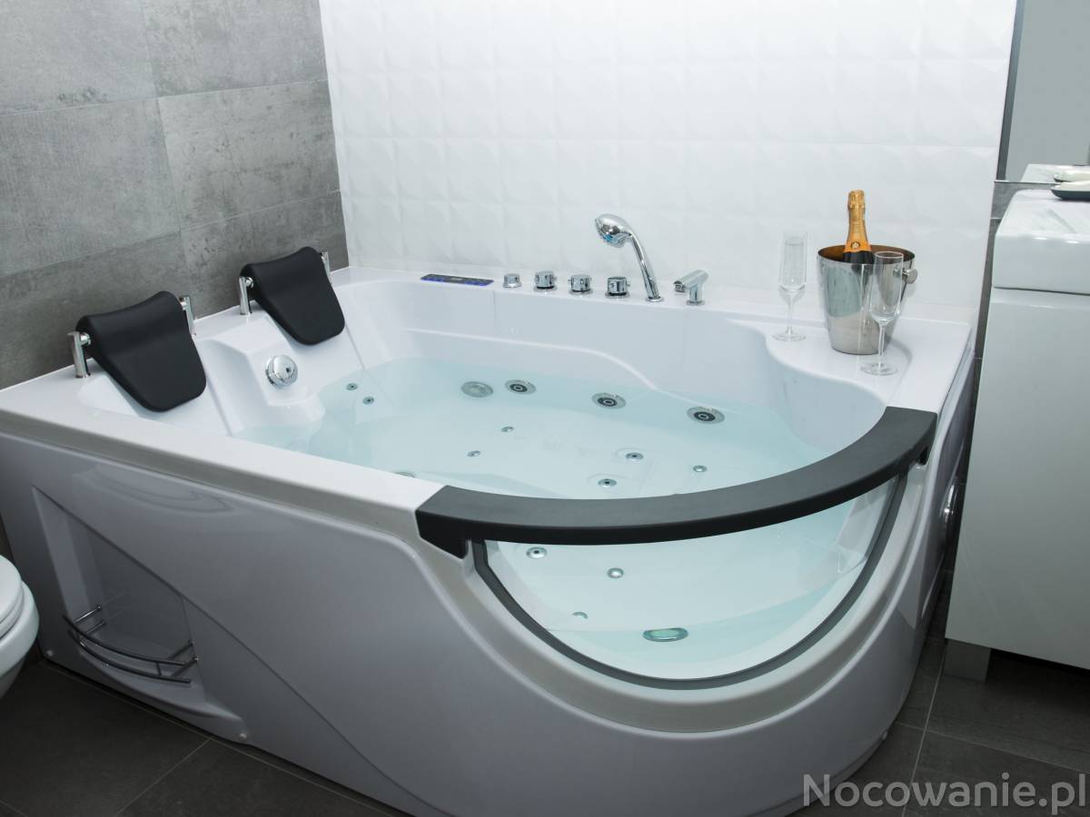 Leo Apartments Main Square Kraków, w Krakowie