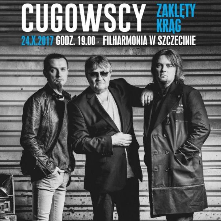 Kult Akustik w Lublinie