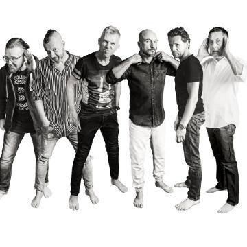 Kult Akustik w Lublinie