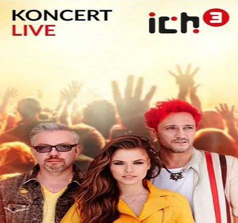 Kult Akustik w Lublinie