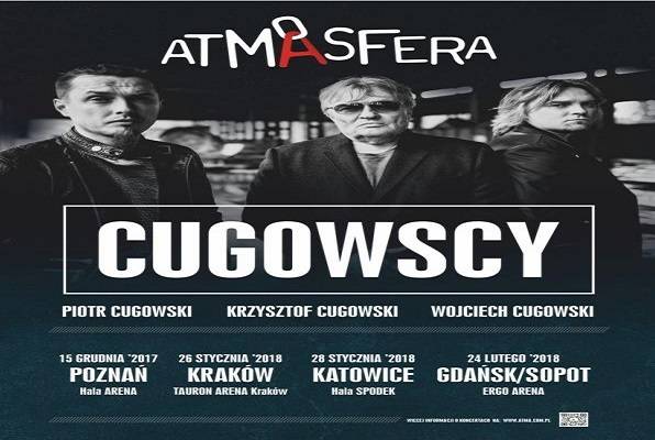 Kult Akustik w Lublinie