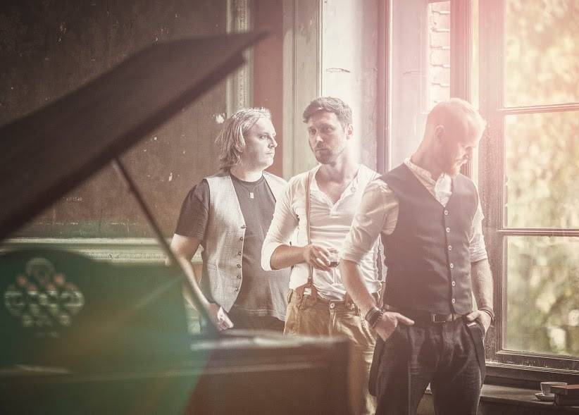 Kult Akustik w Lublinie