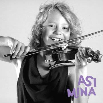 Aukso4Kids Altówka w Tychach